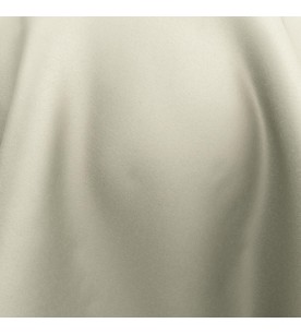 Lift Off Falcon 04-Peyote