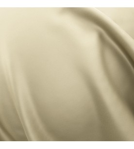 Lift Off Falcon 05-Sandshell