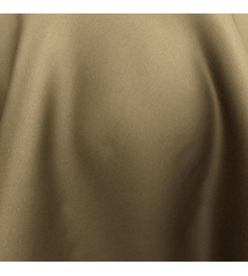 Lift Off Falcon 06-Crockery