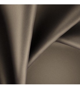 Lift Off Falcon 07-Bison