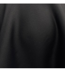 Lift Off Falcon 08-Raven