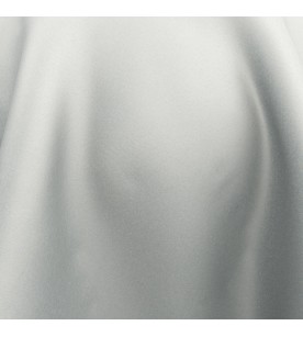 Lift Off Falcon 09-Fog