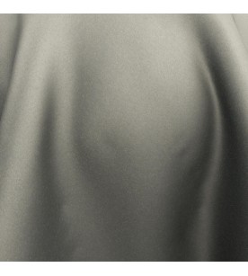 Lift Off Falcon 10-Cobblestone