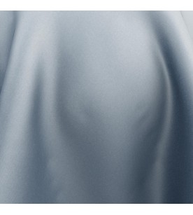 Lift Off Falcon 11-Shark