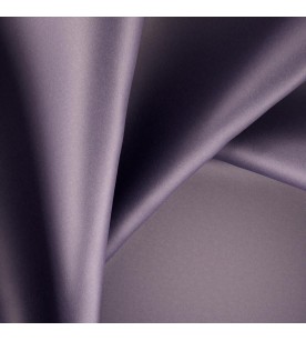 Lift Off Falcon 12-Plum