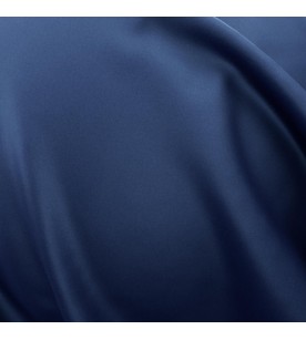 Lift Off Falcon 13-Stellar