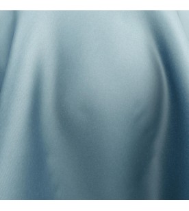 Lift Off Falcon 14-Spa