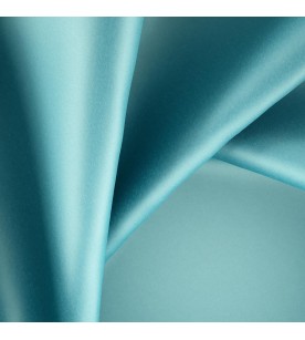 Lift Off Falcon 15-Hydro