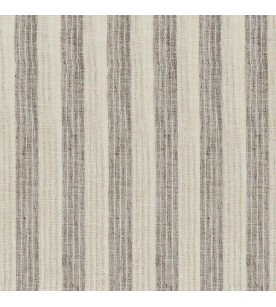 Linen Instincts Action...