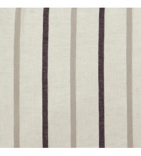 Linen Instincts Alive -...