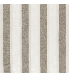 Linen Instincts Automatic...