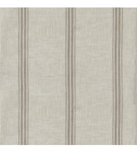 Linen Instincts Autonomy...