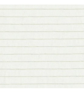 Linen Instincts Behavior...