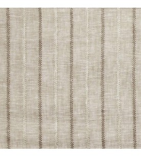 Linen Instincts Blushing...