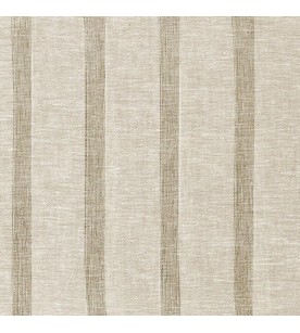 Linen Instincts Capacity...