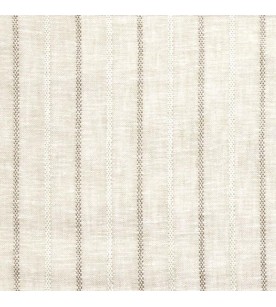 Linen Instincts Cerebral...