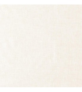 Linen Instincts Conscious...