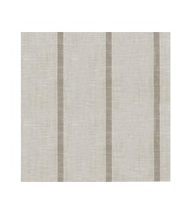 Linen Instincts Cortex...