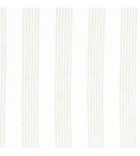 Linen Instincts Curious...