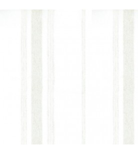 Linen Instincts Defense...