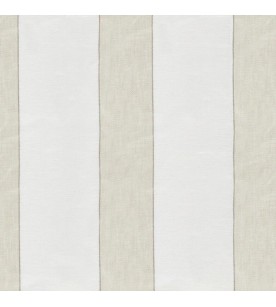 Linen Instincts Delay 22-Hemp