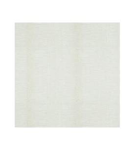 Linen Instincts Emo 24-Cream