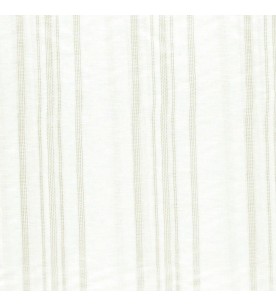 Linen Instincts Hiccup...