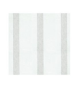 Linen Instincts Inborn 28-Flax