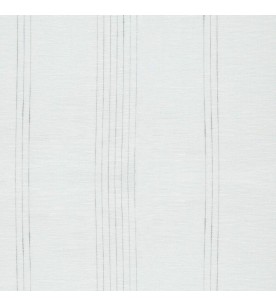 Linen Instincts Innate...