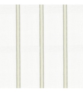 Linen Instincts Metabolic...