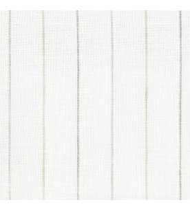 Linen Instincts Prior...