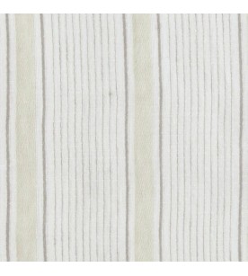 Linen Instincts Reaction...