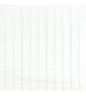 Linen Instincts Riffle...