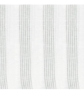 Linen Instincts Sense...