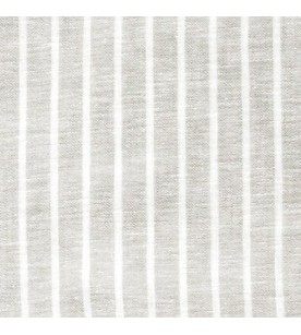 Linen Instincts Social...