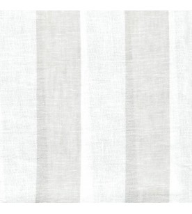 Linen Instincts Species...