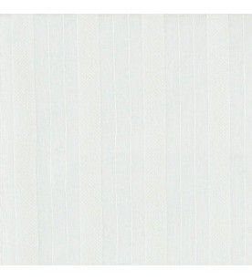 Linen Instincts Stimulus...