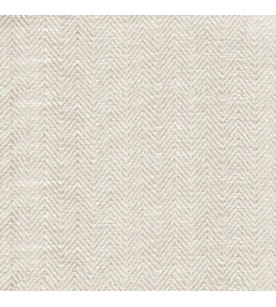 Linen Instincts Survival...