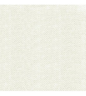 Linen Instincts Survival...