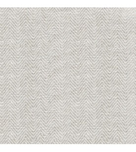 Linen Instincts Survival...