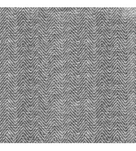 Linen Instincts Survival...