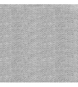 Linen Instincts Survival...