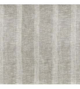 Linen Instincts Sustenance...