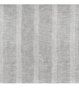 Linen Instincts Sustenance...