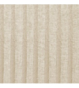 Linen Instincts Tactile...