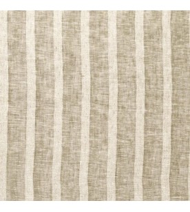 Linen Instincts Tactile...