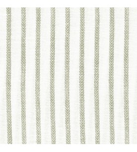 Linen Instincts Tangible...