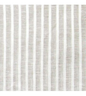 Linen Instincts Tangible...