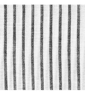 Linen Instincts Tangible...