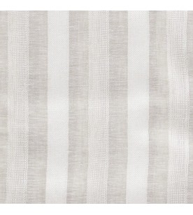 Linen Instincts Variation...